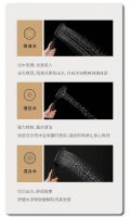 TONA朵纳 · 38℃泉系列 | 智能恒温,“愚”我无关