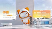 2021年零售接单业绩破15亿,欧铂丽凭什么赢得Me世代的青