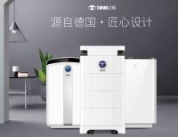 新房专业去除甲醛的最佳方法 最好用的除甲醛方法