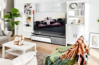 冬奥有我 | TCL S12金标剧院电视,解锁更多观赛乐趣