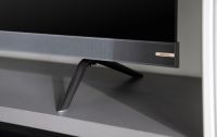 冬奥有我 | TCL S12金标剧院电视,解锁更多观赛乐趣
