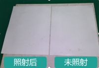屋面防水长久耐用无需维护,就选老顽固外露屋面防水