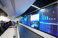 逐梦“三高三新”| 欧路莎：内生蝶变，重构企业数字战斗力