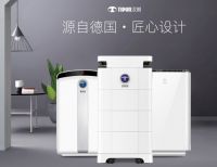 急入住新房怎样去甲醛 夏季去甲醛用什么办法最快