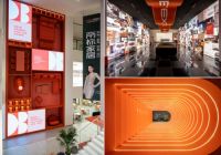 明星助阵、Doulife家居节、抖音挑战赛,帝标422全国置