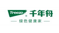 ENF环保标准实施,家庭装修不得不知的板材标准