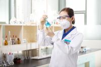 惠达卫浴王彦庆： 借全国统一大市场东风，走企业高质量发展之路