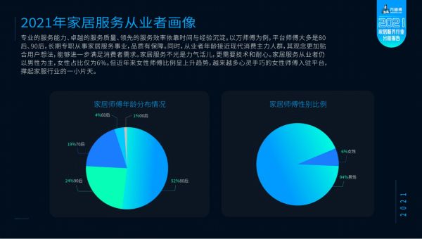 师傅画像.png