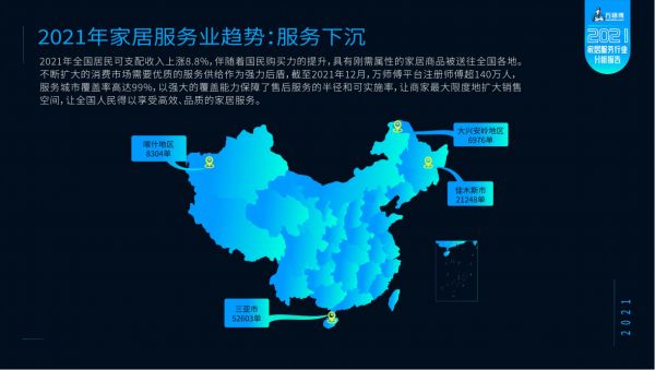 服务下沉.png