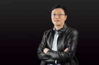 2022葵花奖“企业新IP，专家来代言”：东屋世安闵浩