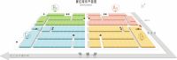 2022年中国家具展首展5月将至,南康家具新中心虚位以待