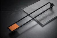 顶固淋浴房:以细节扩大生活的维度,用精工筑就品质人居!