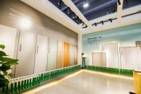 千年舟:“抗菌锌时代”来临 《白皮书》献礼开辟“新蓝海”