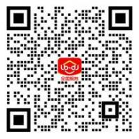 上不封顶！疫情补贴10%，鲁班到家重磅推出“亿元补贴计划”