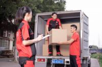 上不封顶！疫情补贴10%，鲁班到家重磅推出“亿元补贴计划”