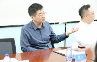 居然之家牵手米兰之窗 共塑系统门窗平台新生态