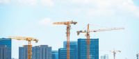 超低能耗建筑产品——中空玻璃性能升级