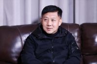 We Talk|“轻派”张钧变重了！做重是装企发展趋势？