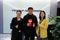 We Talk|“轻派”张钧变重了！做重是装企发展趋势？