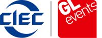 CIDE 2022北京门业与定制家居展延期举办