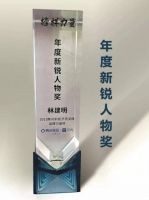 陶瓷一线品牌协进荣获“榜样力量”三项大奖,彰显企业实力
