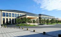 喜讯丨和也健康睡眠科普教育基地荣获“浙江省第八批科普教育基地”称号