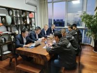 “无疫”快乐 看联丰直播实力种草 在线置家抢好货!