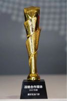 德技优品门窗X网易家居达成战略合作，共创安全人居新未来