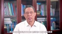 献礼母亲节丨为爱出发,妈妈的品质生活由火星人守护