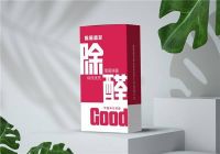 晶泥品质如何?晶泥有辐射吗?晶泥性价比高吗?