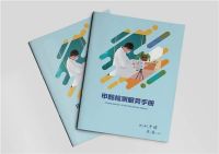 晶泥品质如何?晶泥有辐射吗?晶泥性价比高吗?