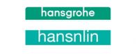 假冒“hansgrohe”,两公司被罚款65万元