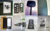 假冒“hansgrohe”,两公司被罚款65万元