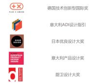 意大利elica集团傲世系列之 NikolaTesla 系列
