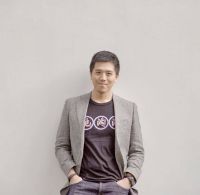 第二期林产品碳足迹技术路线研讨会在京召开
