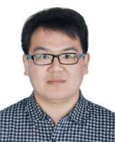 第二期林产品碳足迹技术路线研讨会在京召开
