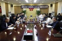 践行企业社会责任 真快乐APP、国美电器 美的美美之约 大爱行动点燃新希望