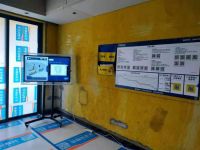 装修跟着网红笔记频频翻车,只是因为没有“装2次”!