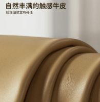 520翩然而至,慕思集团V6家居携手王子文邀你一起“把爱炼成家”
