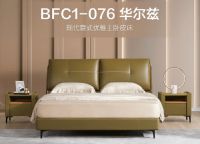 520翩然而至,慕思集团V6家居携手王子文邀你一起“把爱炼成家”