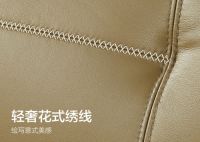 520翩然而至,慕思集团V6家居携手王子文邀你一起“把爱炼成家”