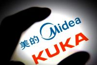 疫情下，中国企业如何在全球继续前行？