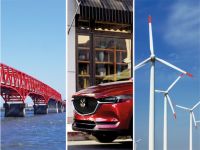 立邦上榜“福布斯2022全球企业2000强”，充分彰显强劲品牌实力