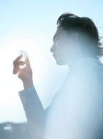 野兽派携手苏翊鸣,掀起家用香氛新潮流
