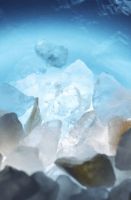 野兽派携手苏翊鸣,掀起家用香氛新潮流