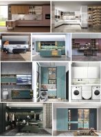 以海外厨电为始,这家企业要给中国生态厨房做“基因改造”