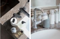 抛弃肥皂？钻进男生浴室，才知道他们偷偷使用水美乐柔水泡泡洁肤仪