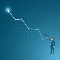 好企业是怎样炼成的？一家隐形冠军企业行稳致远的秘笈