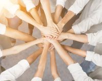 好企业是怎样炼成的？一家隐形冠军企业行稳致远的秘笈