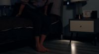 Ayla艾拉物联AI无主灯适老光:读懂老人需求!为生活注入温度!